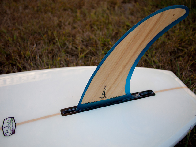 Surfbrett Finnen Surfboard Fin Stand Up Paddle Board Finne Surfbrett Fin 2019♥✿ 
