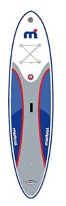 I-SUP kaufen aufblasbares SUP Board mistral