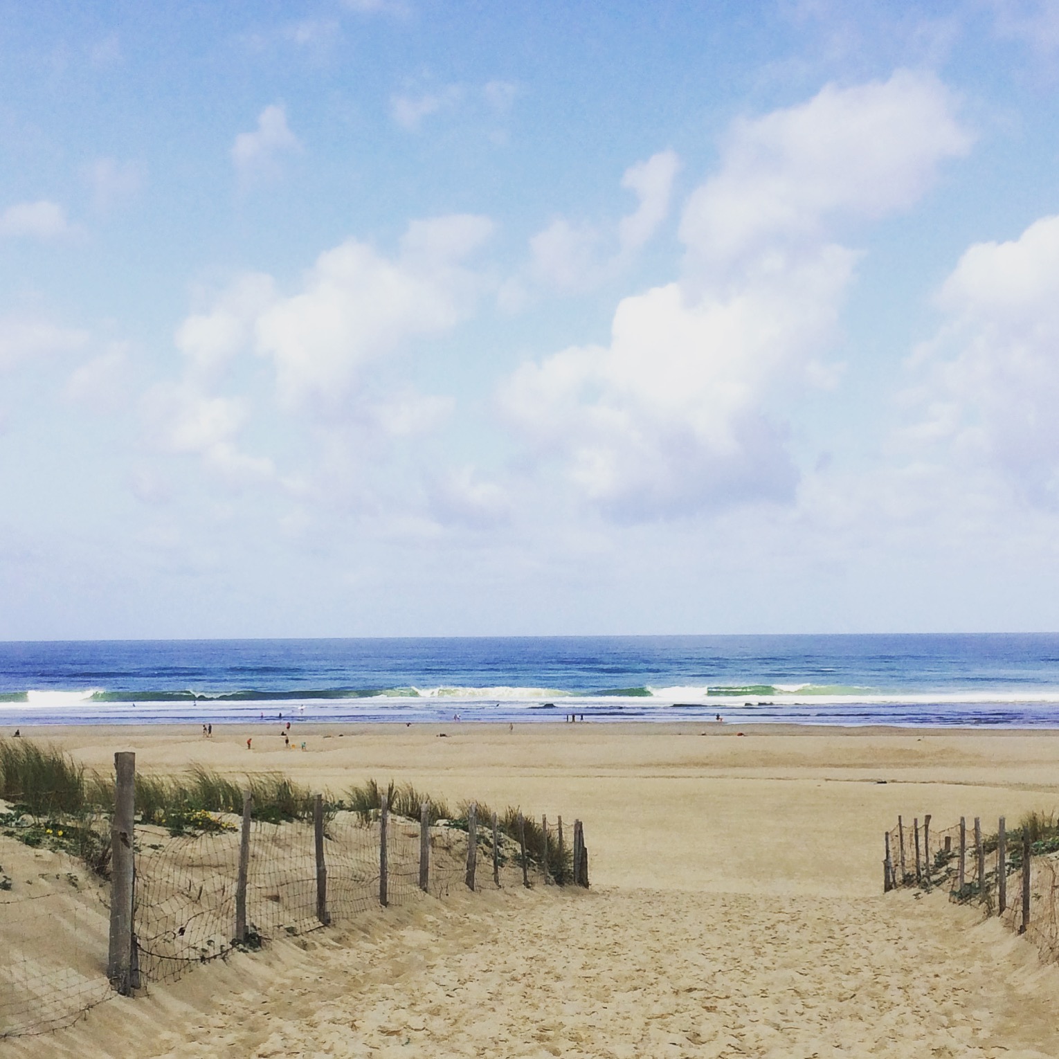 SUP Surfing Urlaub