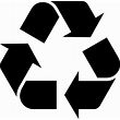 100% recycling Verpackung in unser onlineshop Stokedforlife.org